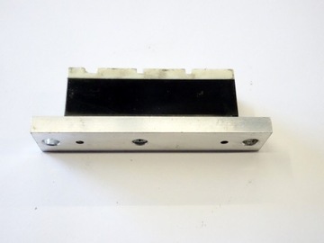 Модуль МТТ 95 А 16Н СИМЕНС