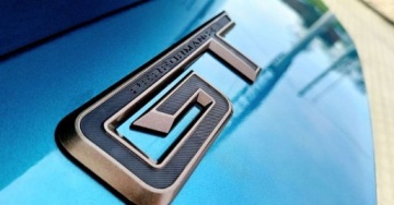 Ford Mustang VI Convertible 2023 5.0 Ti-VCT 446KM 2026 Ford Mustang Mustang 5,0 V8 Cabrio 5.0 Benzyna 446KM, zdjęcie 28