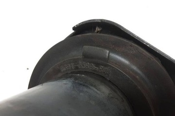 JINÉ DÍLY ZAVĚŠENÍ VOLVO S60 I 6G915599 2.5L GASOLINE 154KW 2013