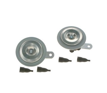 KLAKSON 0 986 320 191 BOSCH OPEL ASTRA VECTRA C F