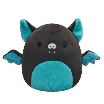 SQUISHMALLOWS Aldous nietoperz seria 14 pluszak 19 cm