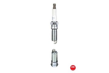 СВЕЧА ЗАЖИГАНИЯ ILTR6A-13G