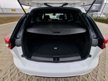 Opel Insignia II 2021 Opel Insignia 2.0 170Ps Lifting Nowy Rozrzad Navi Alu Piekna Gwarancja, zdjęcie 30