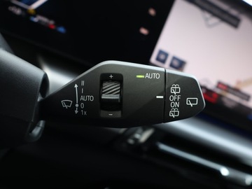 BMW X1 U11 2023 BMW X1 sDrive20i, Salon Polska, Serwis ASO, zdjęcie 27