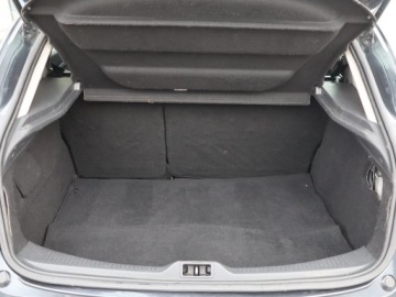 Renault Megane III 2010 Renault Megane 1.5 dCi, Klima, Tempomat, zdjęcie 13