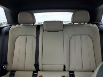 Audi Q4 2023 Audi Q4 e-tron E-Tron Premium 2023 Elektryczny 201KM, zdjęcie 11