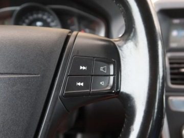 Volvo XC60 I 2015 Volvo XC60 D4, Salon Polska, Serwis ASO, 178 KM, zdjęcie 17