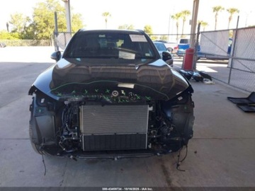 Mercedes GLC C254/X254 2025 Mercedes-Benz GLC 300 2025 2.0l 2.0 Benzyna 255KM, zdjęcie 7