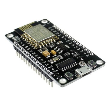 ESP8266 NodeMCU v3 WiFi 2.4GHz CH340 Arduino