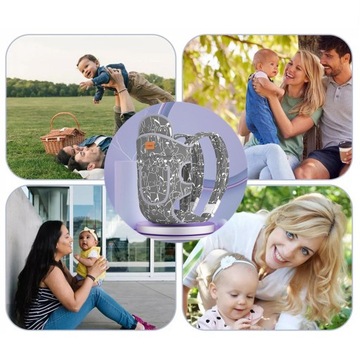 ПЕРЮТКА 4В1 ЭРГОНОМИЧНАЯ РЕГУЛИРУЕМАЯ РУЧКА ХЛОПОК 20КГ