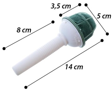 ФОН ЦВЕТОЧНЫЙ МИКРОФОН РАЗРУШАЮЩИЙ СВАДЕБНЫЙ БУКЕТ