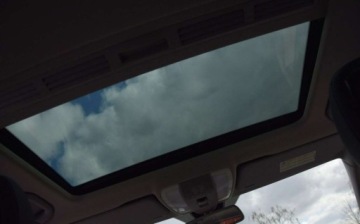 Mercedes Klasa C W204 Limuzyna 1.8 180 K 156KM 2008 Mercedes-Benz Klasa C 1.8B Kompresor 100 TYS KM Super Stan Sprowadzony Opl, zdjęcie 30