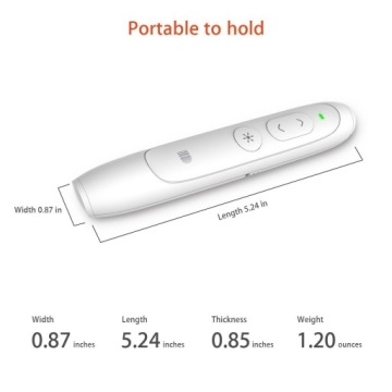 Doosl DSIT012 H426 манипулятор