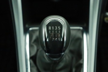 Opel Astra J Sedan 1.4 Turbo ECOTEC 140KM 2016 Opel Astra 1.4 T, Salon Polska, Skóra, Klima, zdjęcie 12