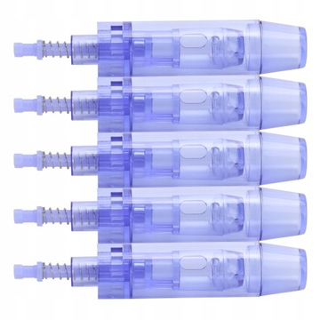 Иглы для микроигольных устройств