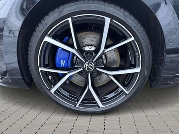 Volkswagen Arteon Shooting Brake R 2.0 TSI 320KM 2024 Volkswagen Arteon Shooting Brake kamera 360 panorama Harman Kardon hak, zdjęcie 22