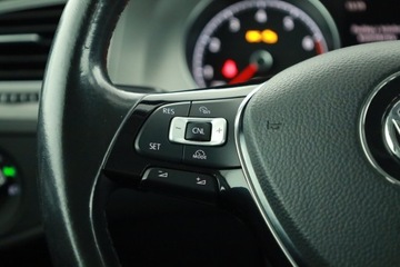 Volkswagen Golf VII Variant 1.2 TSI BlueMotion Technology 105KM 2014 VW Golf 1.2 TSI, Salon Polska, Serwis ASO, Xenon, zdjęcie 13