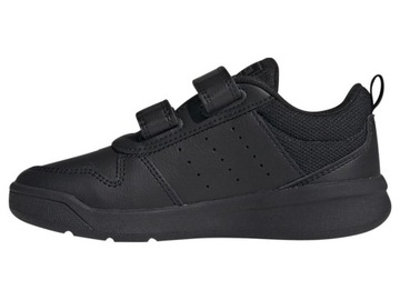 30.5 ДЕТСКАЯ СПОРТИВНАЯ ОБУВЬ ADIDAS НА ЛИПУЧКЕ EF1094