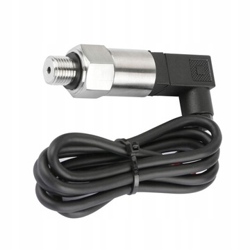 CZUJNIKI PRZETWORNIK CIŚNIENIA 4-20MA 0-1BAR G 1/4