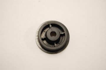 MAKITA HW131- Zatyczka Pompy Kod: 1340190