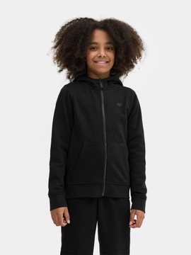 Толстовка для девочек 4F INSULATED TSWSF216 > 140