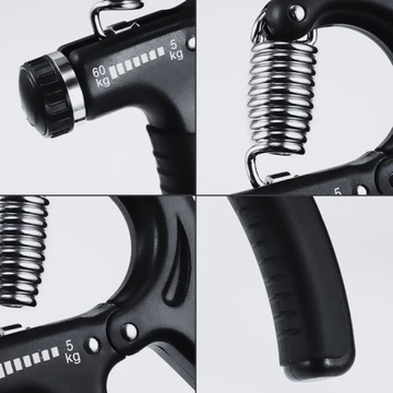 ТРЕНИРОВКА ДЛЯ УКРЕПЛЕНИЯ РУКИ, РЕАБИЛИТАЦИЯ