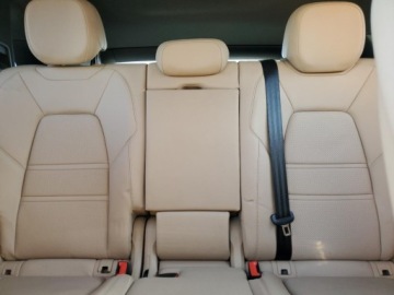 Porsche Cayenne III 2023 Porsche Cayenne 2023 PORSCHE CAYENNE BASE 3.0 Benzyna 335KM, zdjęcie 9