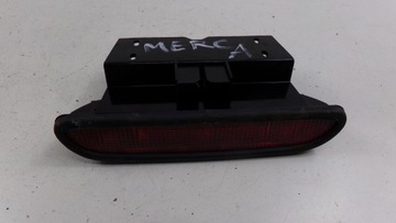 MERCEDES A W168 SVĚTLO STOPU STOP FACELIFT 1688200056 A1688200056