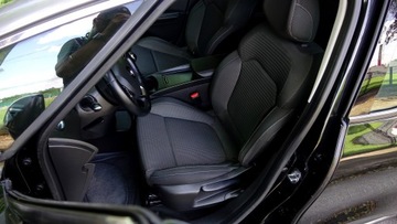 Renault Grand Scenic III 1.2 Energy TCe 130KM 2017 .. Auto 7 osobowe .. Nawigacja .. Klimatronik .. 2 x PDC .. Ledy .., zdjęcie 6