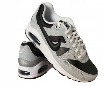 Buty Air Max Command 718896 001 roz 37 1/2 D60