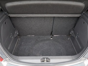 Opel Corsa D Hatchback 1.3 CDTI ecoFLEX 95KM 2013 Opel Corsa 1.3 CDTI, Salon Polska, Serwis ASO, zdjęcie 13