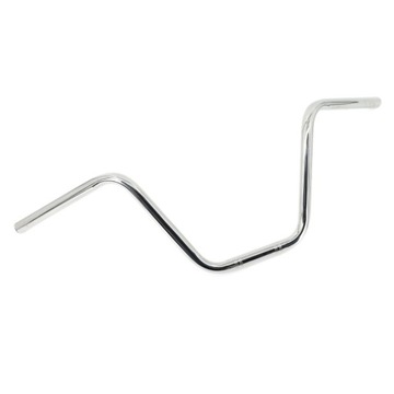 JUNAK M12 KIEROWNICA