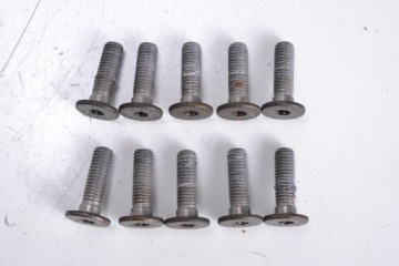 Śruby tarczy hamulcowej BMW R 1200 RT K26 10-13