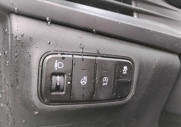 Hyundai i20 III Hatchback N 1.6 T-GDI 204KM 2023 Hyundai i20 N 122023r. 1.6 Benzyna 204KM. Uszkodzony. Poobijany. Pali. VAT, zdjęcie 12