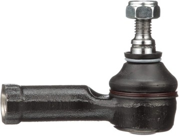 НАКОПИТЕЛИ DELPHI ДЛЯ FORD FOCUS MK1