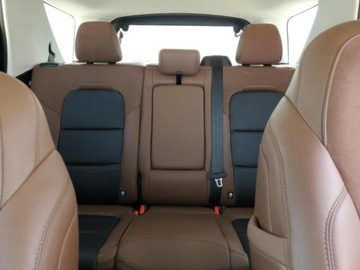 Ford 2023 Ford Bronco 2023, 2.0L, 4x4, SPORT BADLANDS, od ubezpieczalni, zdjęcie 8