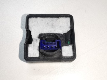 БЛОК УПРАВЛЕНИЯ ПЕРЕКЛЮЧАТЕЛЕМ TARTARINI EVO 01 4823296