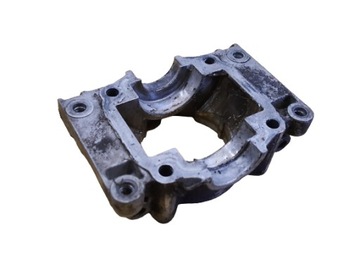 STIHL FS 45 MISECZKA PODSTAWA KARTER OBUDOWA WAŁU