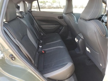 Subaru 2024 Subaru Crosstrek 2024 SUBARU CROSSTREK WILDERNESS 2.5 Benzyna 182KM, zdjęcie 10