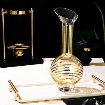 Кувшин для сока Винтажный ночной кувшин только для воды