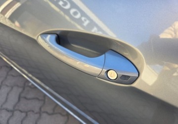 Mercedes Klasa E W212 Coupe 200 CGI BlueEFFICIENCY 184KM 2011 Mercedes-Benz Klasa E Wzorowy E 200 Coupe - 121Tkm - Bezwypadkowy 1.8, zdjęcie 14