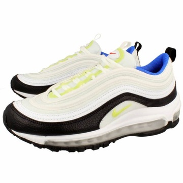 Nike Air Max 97 DQ0980-100 38