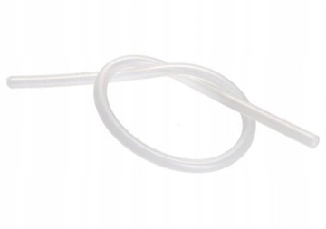 JURA wężyk obiegu mleka do ekspresu Oryginalny