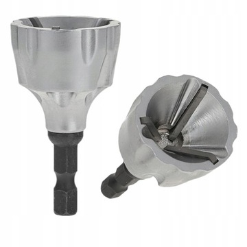 GRATOWNIK ZEWNĘTRZNY FREZ 3-19MM WYKONANY Z WĘGLIKA WOLFRAMU 1/4