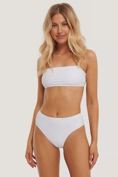 D3F101*NA-KD DÓŁ OD BIKINI M 38 L01