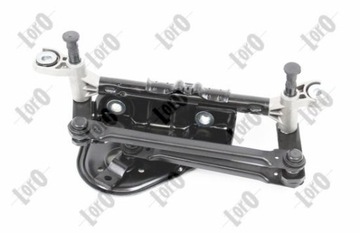 MOTOR STĚRAČE LORO 103-04-053