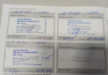 Peugeot 208 II Hatchback 1.2 PureTech 102KM 2020 Peugeot 208 276 Allure 102 KM AUTOMAT I wl. serwisowany w ASO GWARANCJA, zdjęcie 33