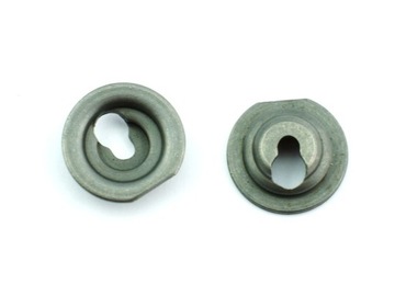 Zabezpieczenie zaworu wydech do LONCIN G160F G200F