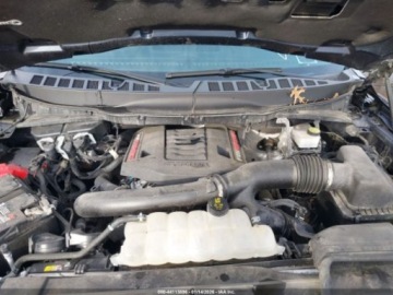 Ford 2022 Ford F150 Raptor 2022 3.5 Benzyna 450KM, zdjęcie 8