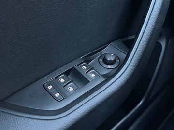 Skoda Superb III Kombi Facelifting 1.5 TSI 150KM 2022 Skoda Superb 1.5TSI 150KM Ambition DSG l Salon Pol, zdjęcie 16